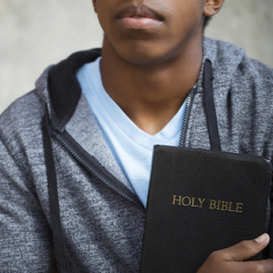 Bible Based Homeschool
